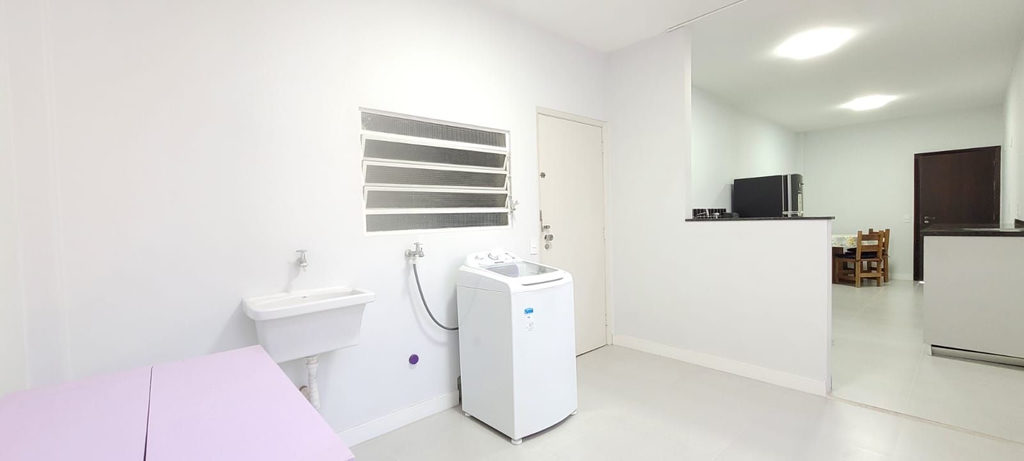 Apartamento, 4 quartos, 250 m² - Foto 17