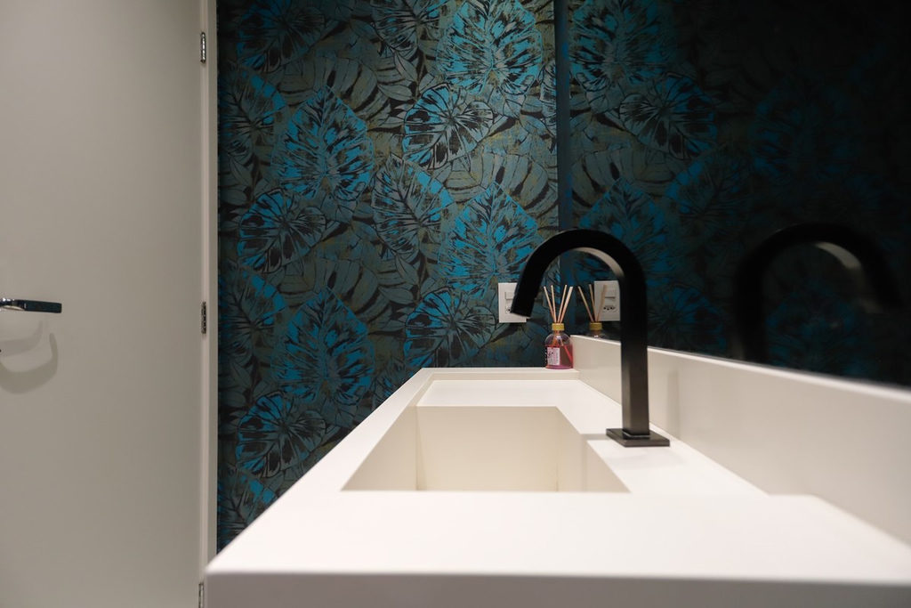 Apartamento, 4 quartos, 421 m² - Foto 90