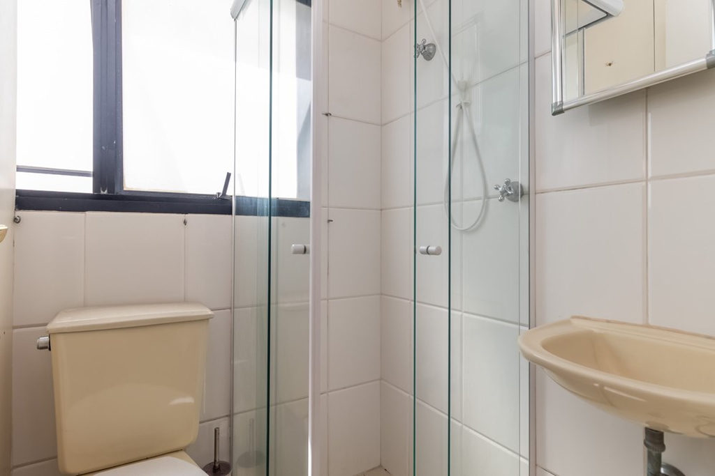 Cobertura, 4 quartos, 482 m² - Foto 28