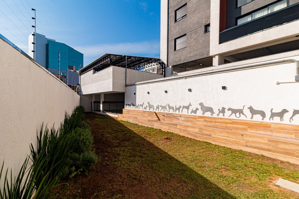 Apartamento para venda no bairro Azenha em Porto Alegre