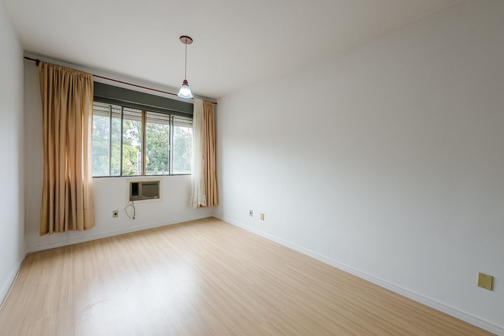 Apartamento para venda no bairro Centro em Esteio