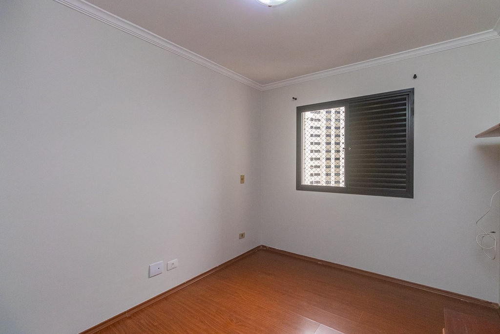 Apartamento, 3 quartos, 105 m² - Foto 52