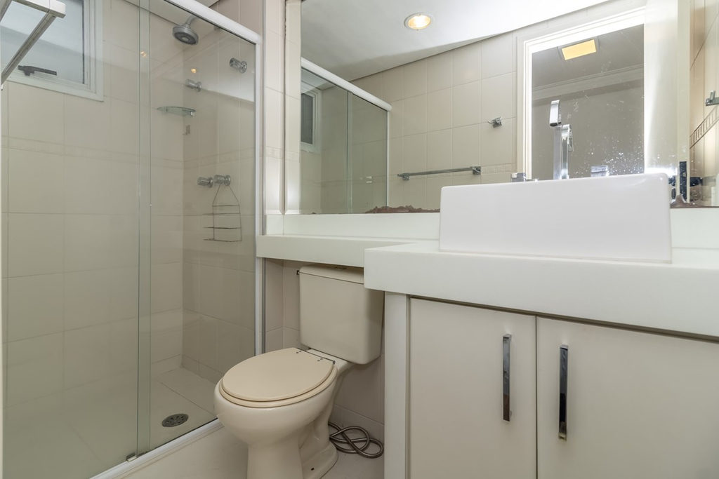 Apartamento, 2 quartos, 79 m² - Foto 23