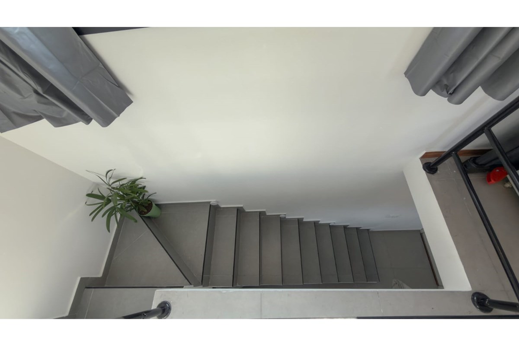 Apartamento, 1 quarto, 40 m² - Foto 13