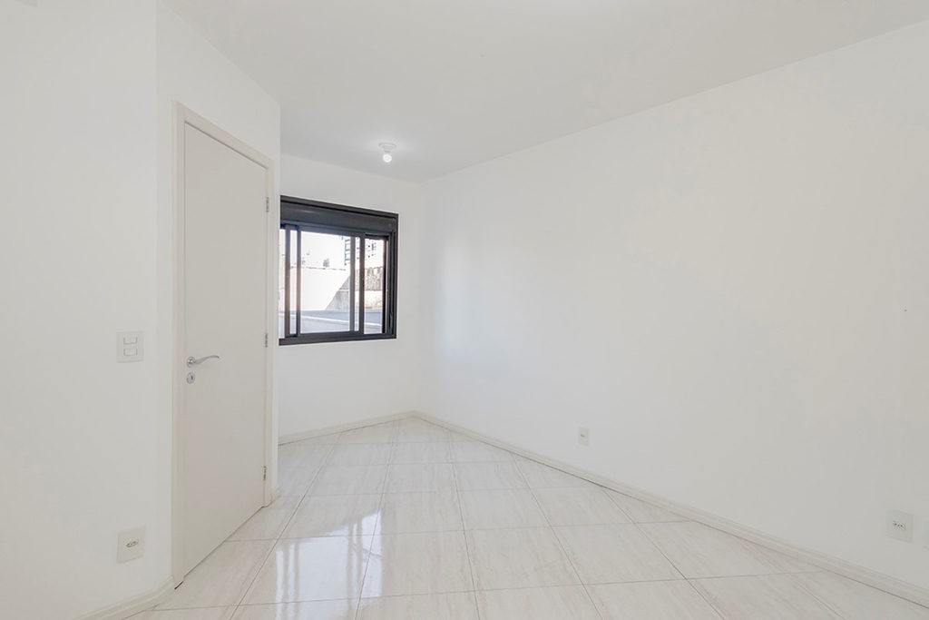 Apartamento para venda no bairro Menino Deus em Porto Alegre