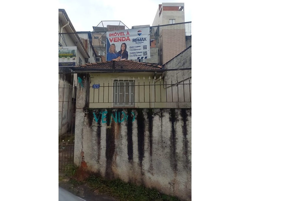 JPCDS 123 Lote 630821005-53
