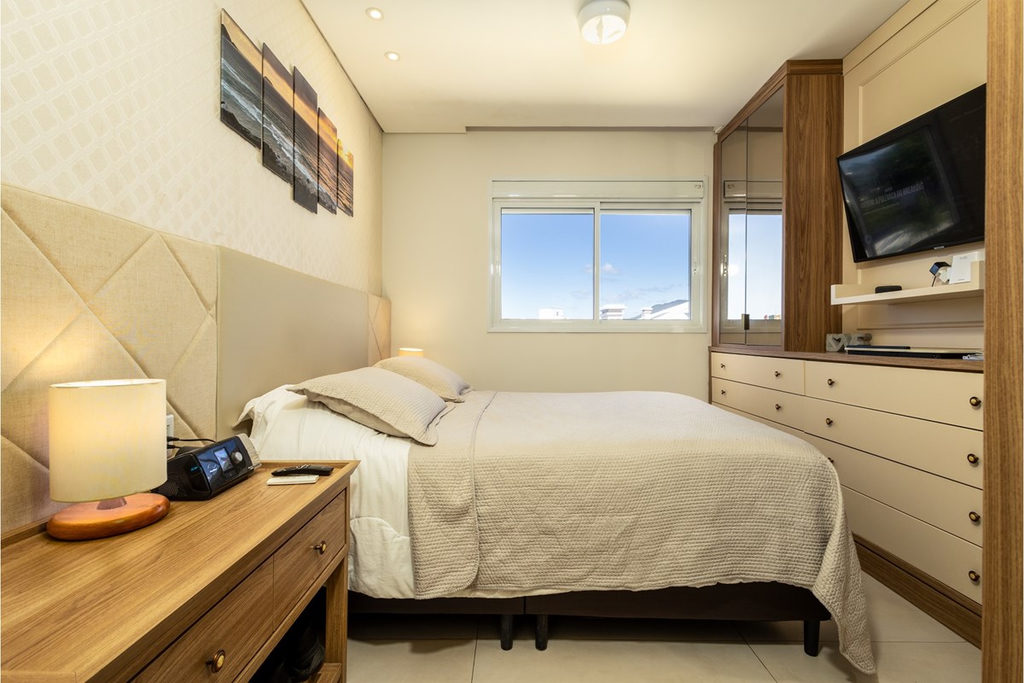 Cobertura, 3 quartos, 207 m² - Foto 62