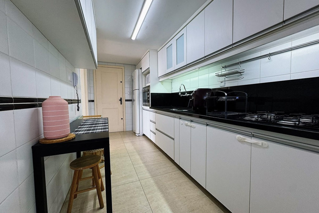 Apartamento para venda no bairro Atlântida em Xangri-lá