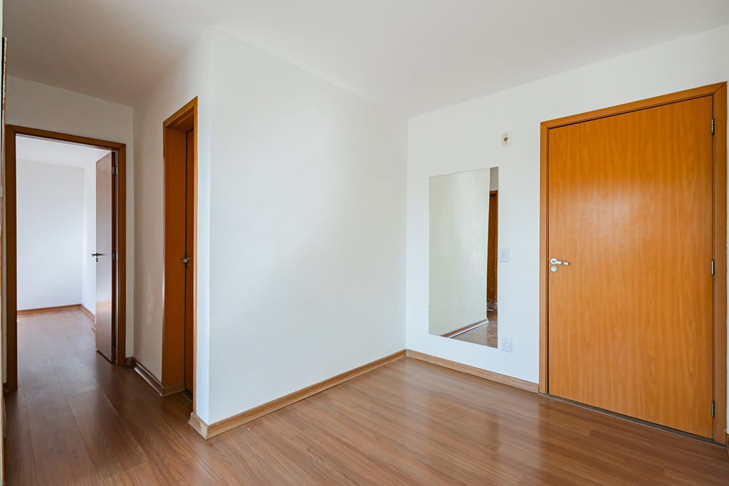 Apartamento para venda no bairro Morro Santana em Porto Alegre