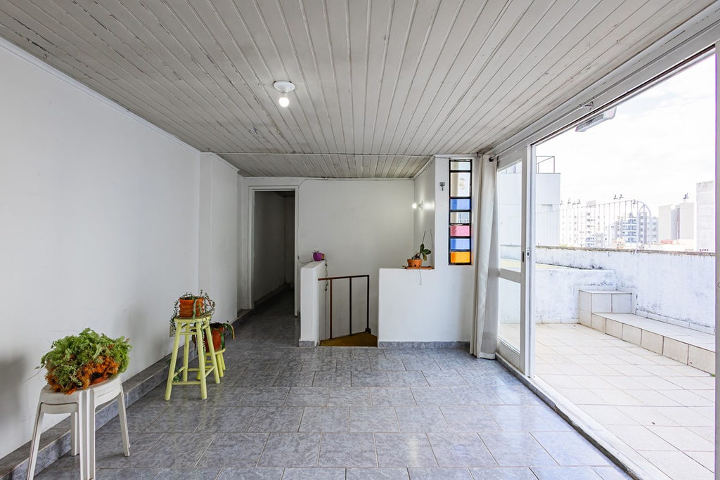 Cobertura Duplex para venda no bairro Passo da Areia em Porto Alegre