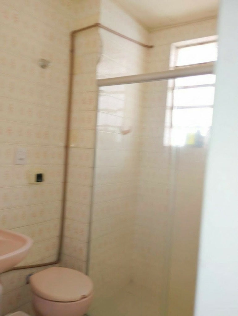 Apartamento para venda no bairro Centro Histórico em Porto Alegre