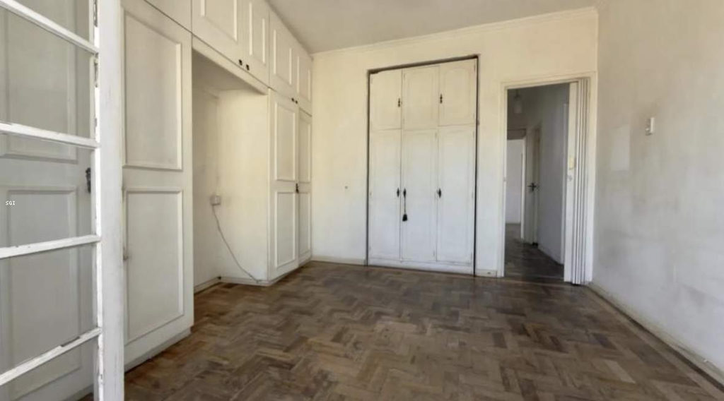 Apartamento para venda no bairro Centro Histórico em Porto Alegre