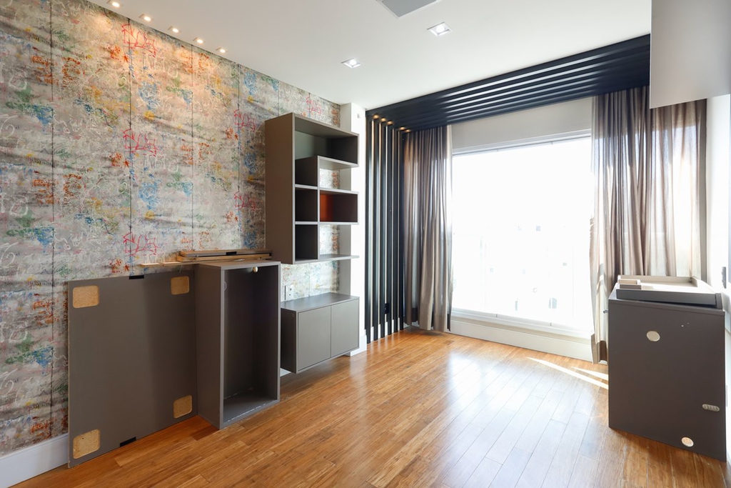 Apartamento, 4 quartos, 421 m² - Foto 42