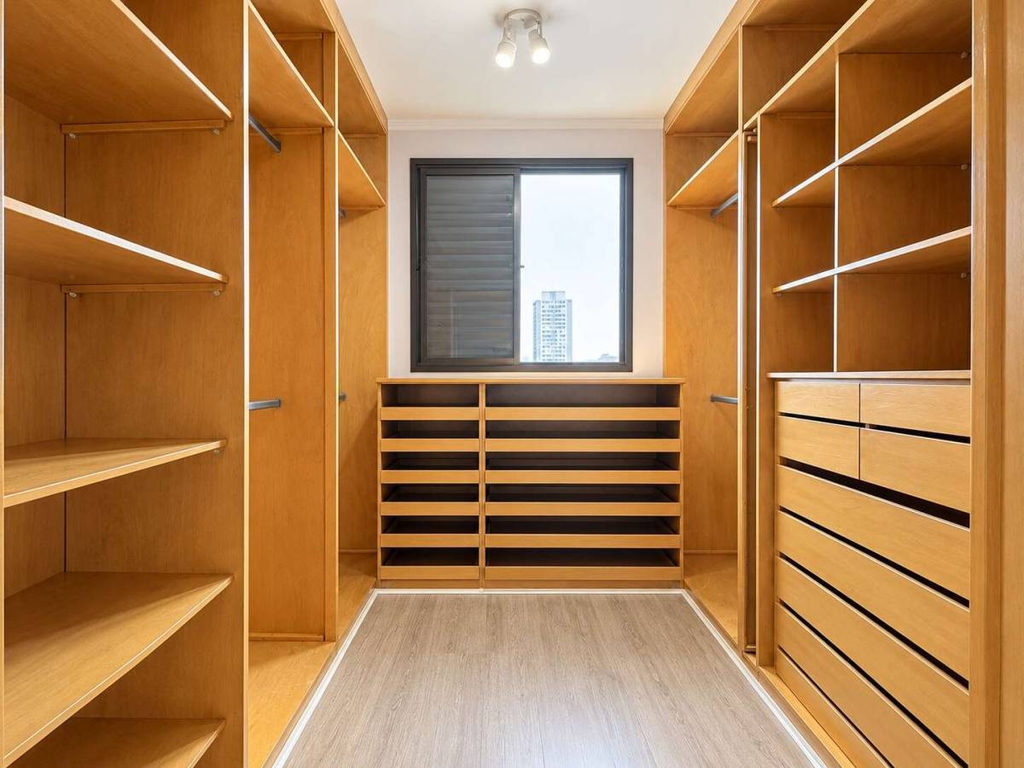 Apartamento, 4 quartos, 94 m² - Foto 14
