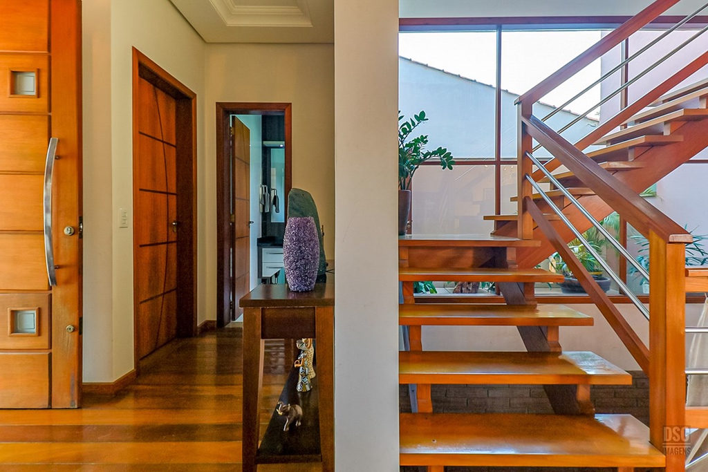 Casa para venda no bairro Jardim Planalto em Porto Alegre