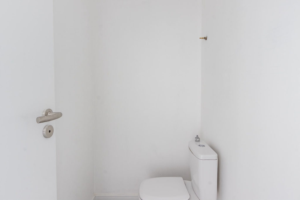 Apartamento para venda no bairro Menino Deus em Porto Alegre