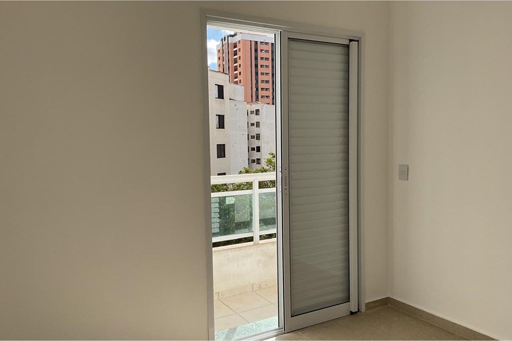 Apartamento, 3 quartos, 89 m² - Foto 40