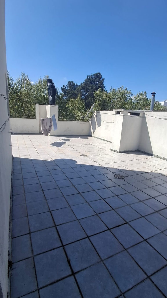 Apartamento para venda no bairro Petrópolis em Porto Alegre