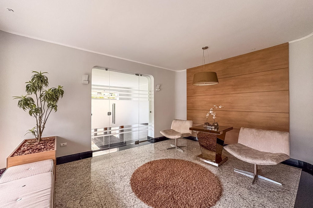 Apartamento, 2 quartos, 105 m² - Foto 8