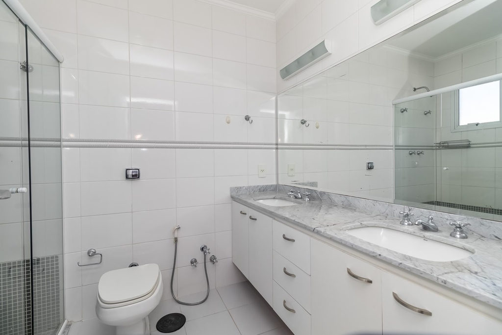 Casa de Condomínio, 4 quartos - Foto 66