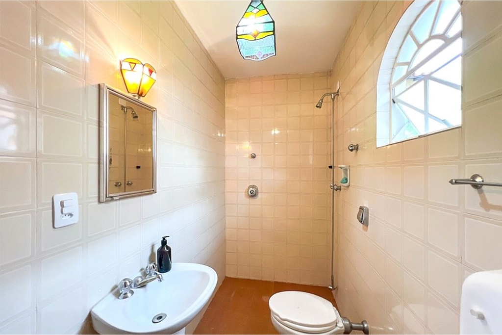 Casa, 6 quartos, 377 m² - Foto 21