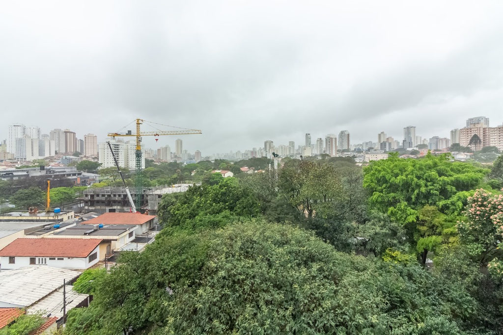 Apartamento, 1 quarto, 24 m² - Foto 13