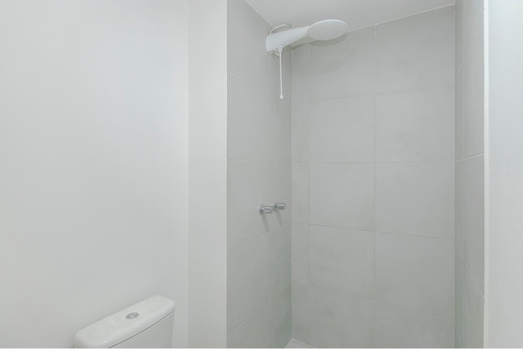 Apartamento para venda no bairro Jardim Lindóia em Porto Alegre