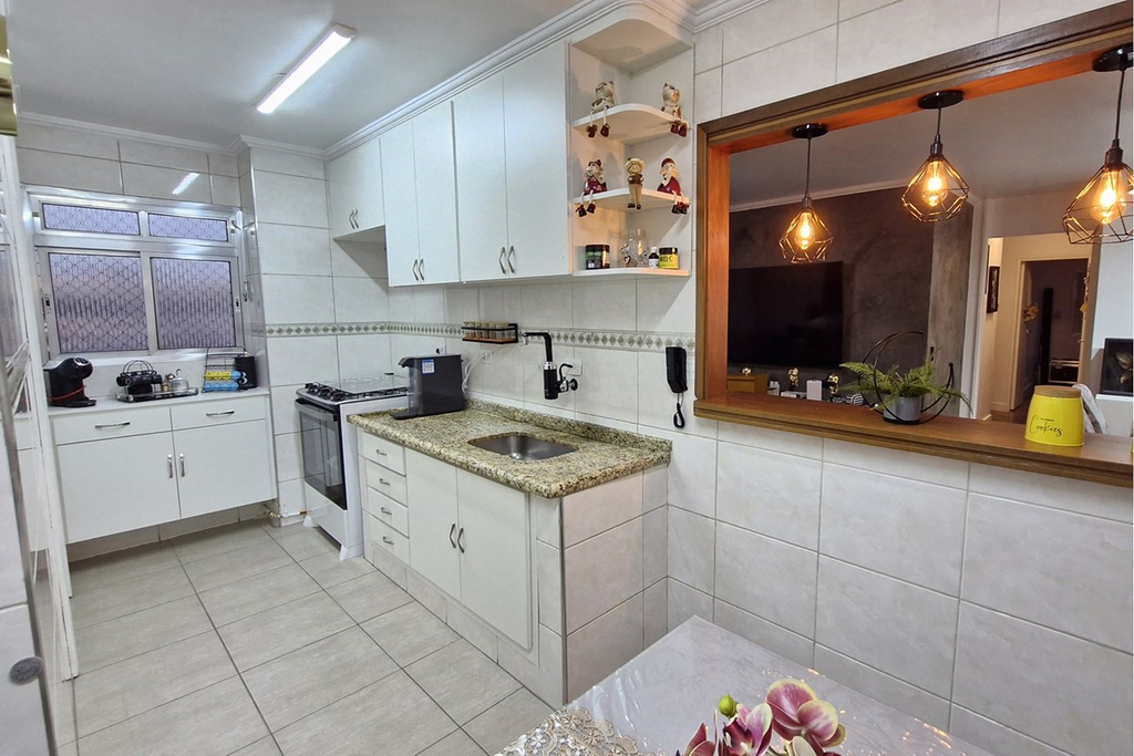 Apartamento, 3 quartos, 91 m² - Foto 21