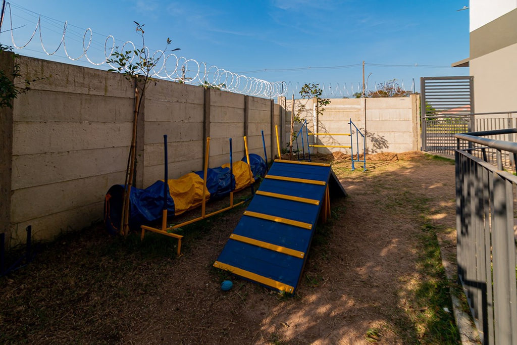 Apartamento para venda no bairro Guarujá em Porto Alegre