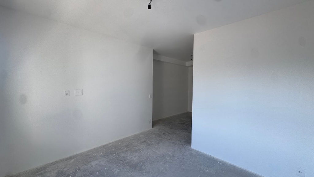 Apartamento, 3 quartos, 136 m² - Foto 15