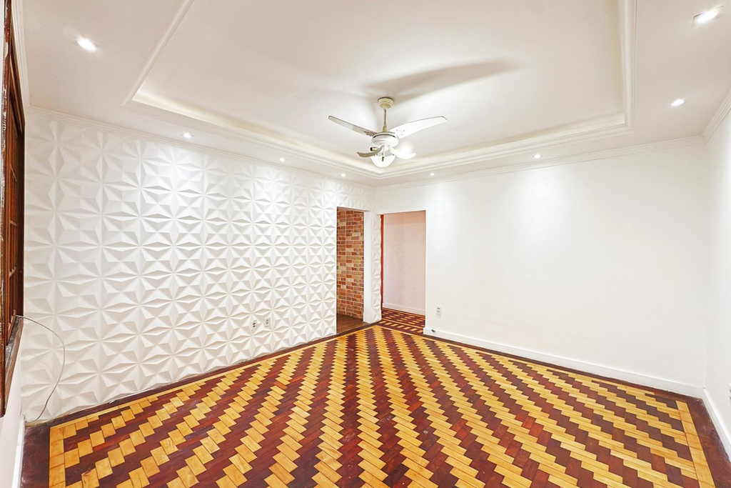 Cobertura Duplex para venda no bairro Cidade Baixa em Porto Alegre