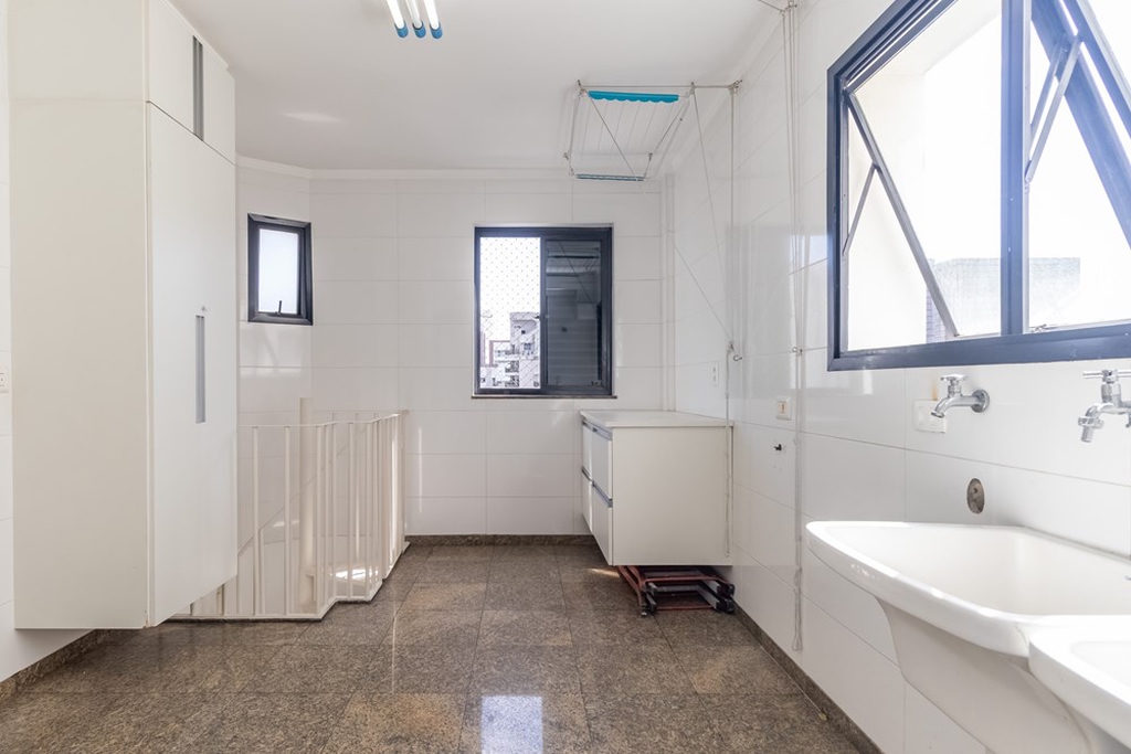 Cobertura, 4 quartos, 482 m² - Foto 25