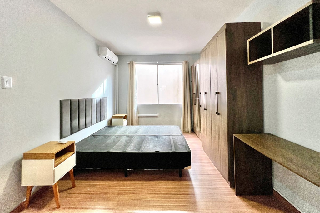 Apartamento para venda no bairro Centro em Canoas