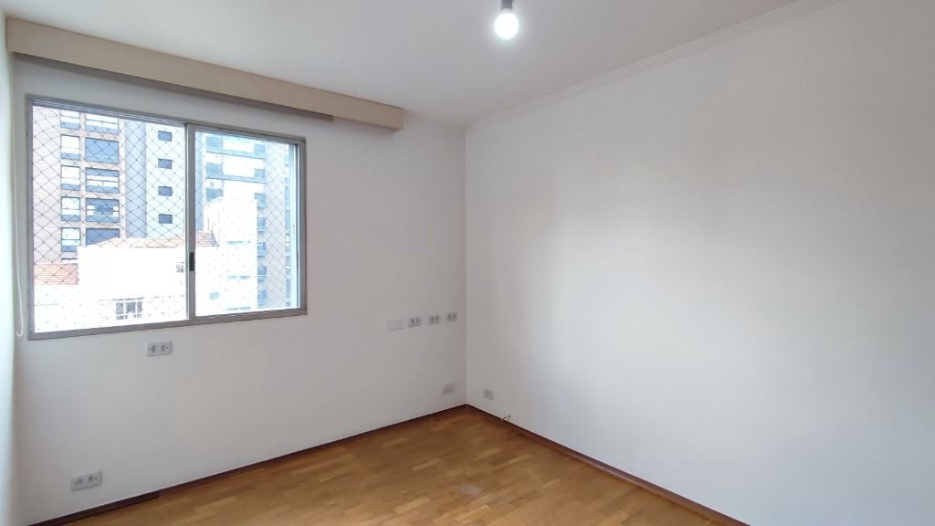 Apartamento, 2 quartos, 84 m² - Foto 40