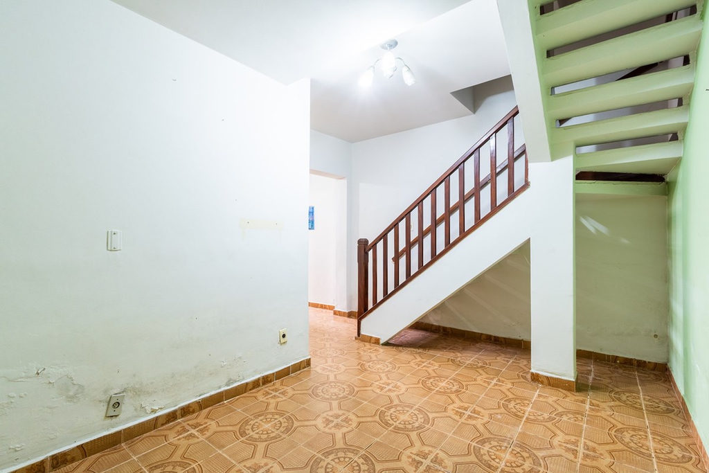 Casa, 4 quartos, 90 m² - Foto 32