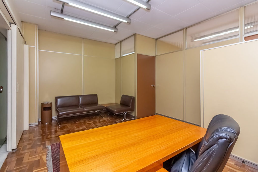 Sala-Conjunto, 170 m² - Foto 27