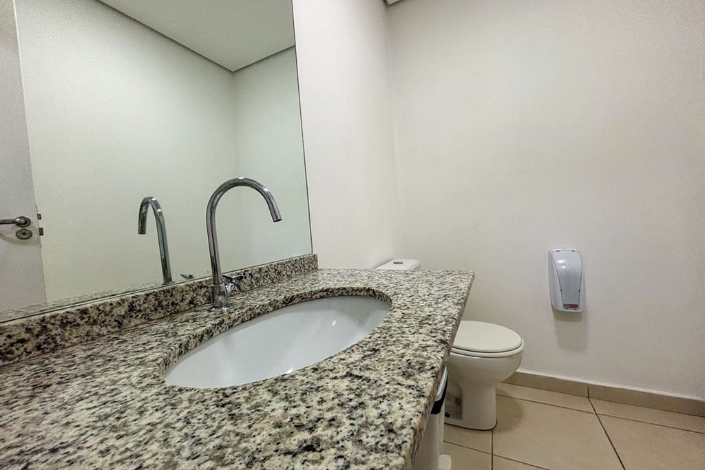 Apartamento, 2 quartos, 70 m² - Foto 39