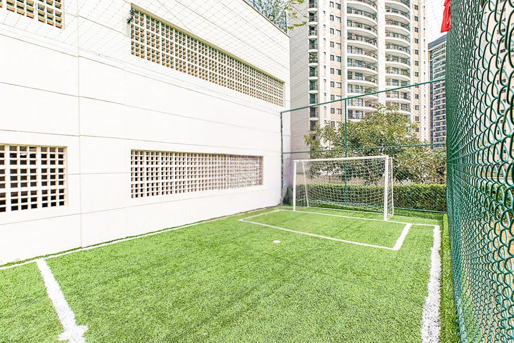 Apartamento, 3 quartos, 171 m² - Foto 13