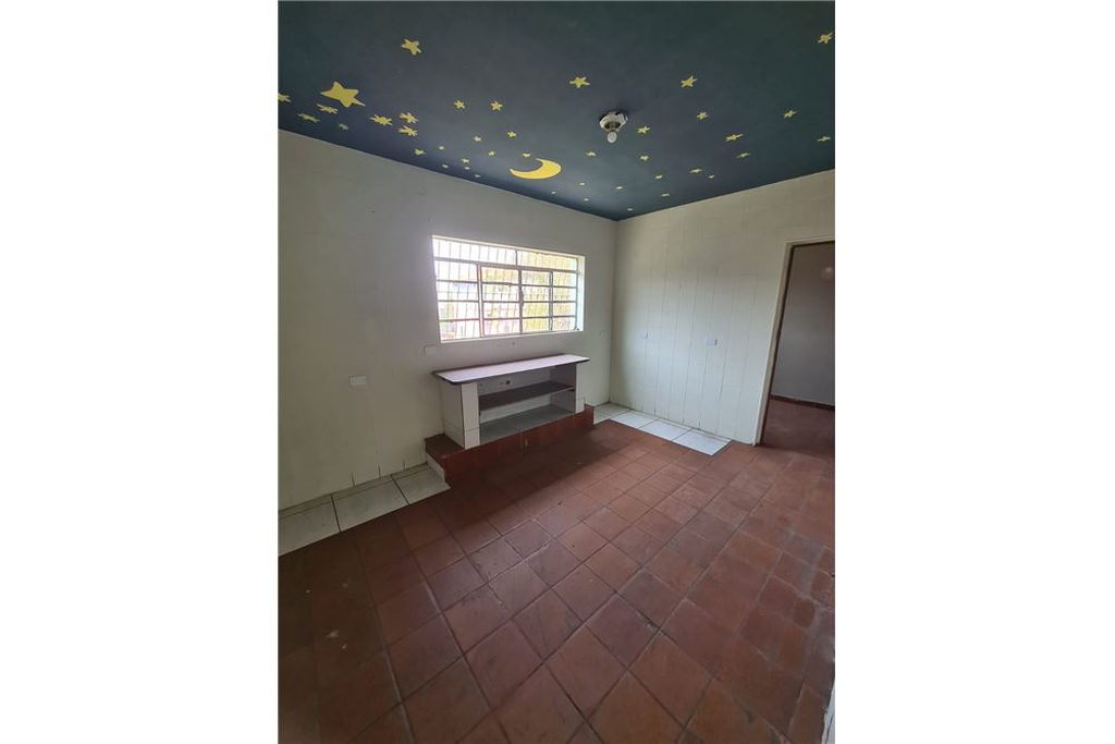 Casa, 6 quartos, 239 m² - Foto 18