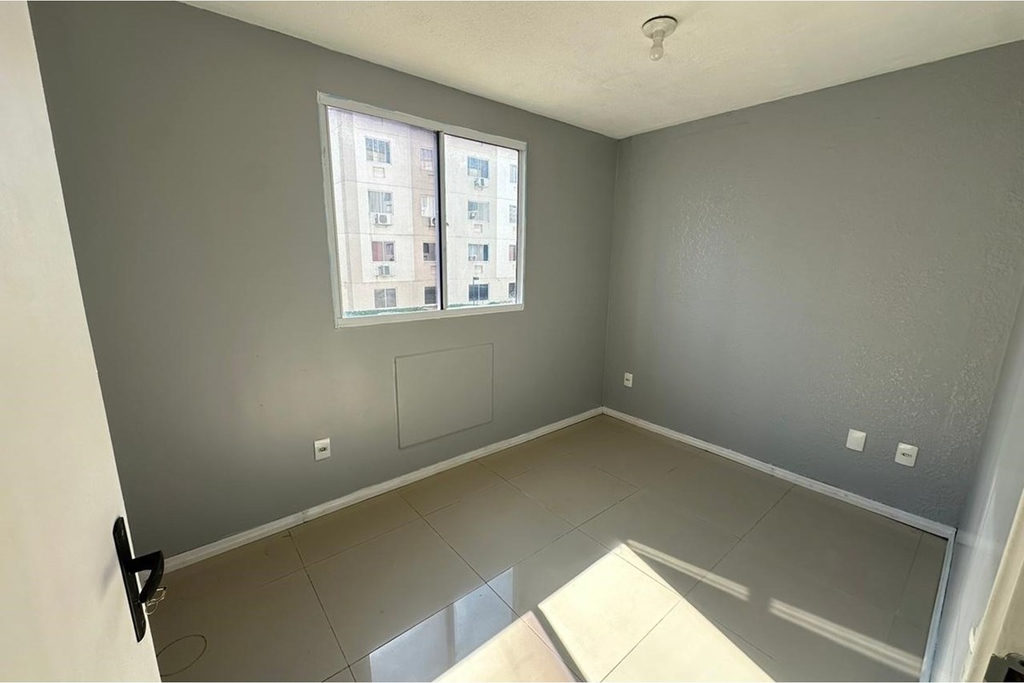 Apartamento para venda no bairro Mato Grande em Canoas