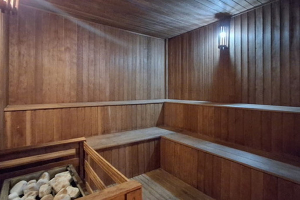 Apartamento, 3 quartos, 167 m² - Foto 17