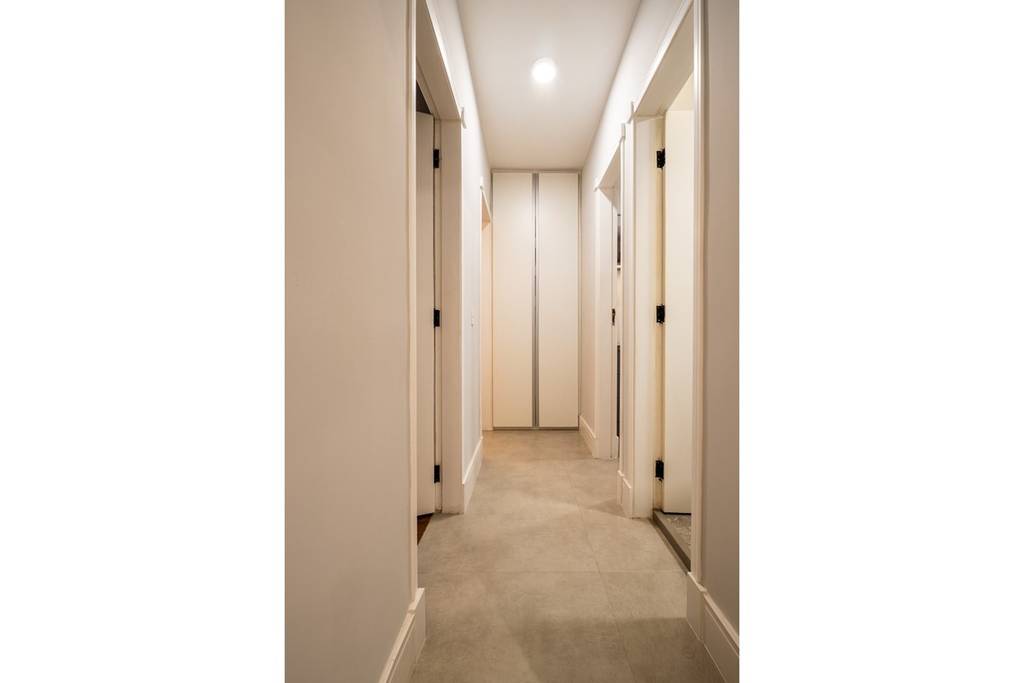 Apartamento, 2 quartos, 80 m² - Foto 3