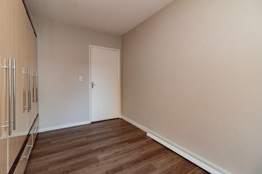Cobertura Duplex para venda no bairro Moinhos de Vento em Porto Alegre