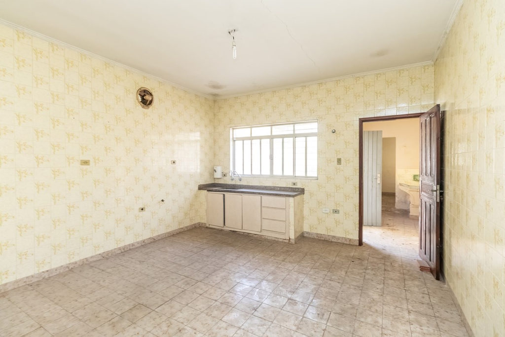 Casa à venda no Cerâmica, São Caetano do Sul – foto 2