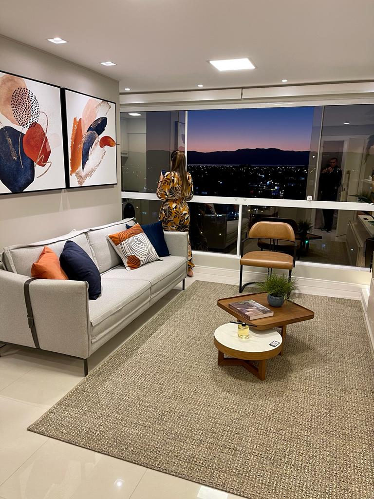 Apartamento para venda no bairro Centro em Capão da Canoa