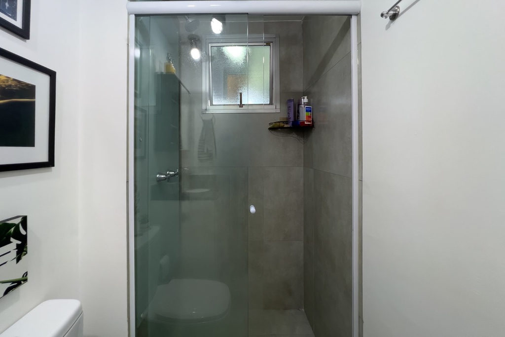 Apartamento, 2 quartos, 49 m² - Foto 47