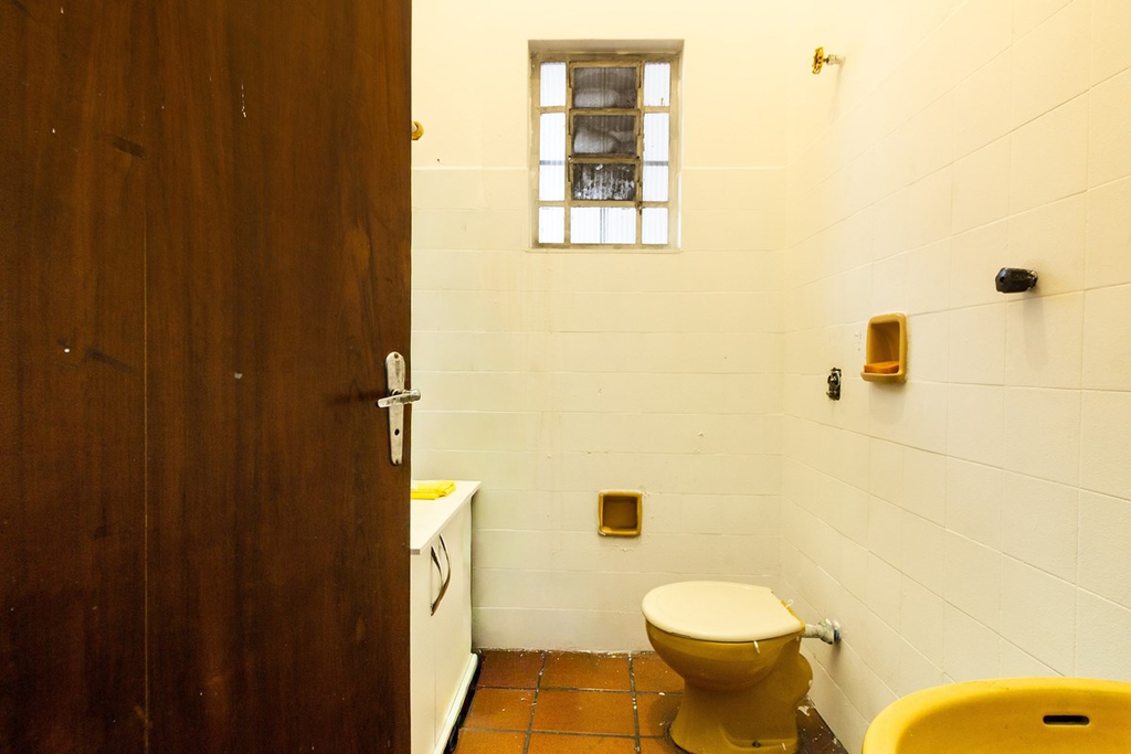 Casa de 2 quartos, 120m² no bairro Vila dos Remédios, em São Paulo | Eu Corretor