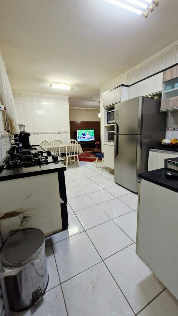 TADL 31 Casa CA28386