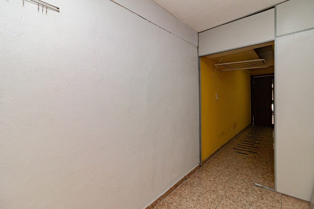 Apartamento para venda no bairro Higienópolis em Porto Alegre