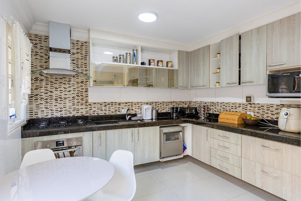 Miniatura 20